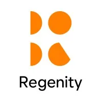Regenity Biosciences