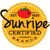 Sunripe Certified Brands