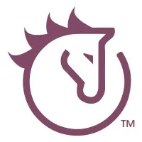 horseOlogy Inc