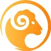 TechLead TechLead