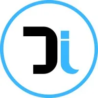 Denzent Infolabs Pvt. Ltd.
