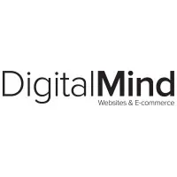 DigitalMind