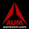 AUM Event and Promotions India Pvt. Ltd. AUM Event and Promotions India Pvt. Ltd.