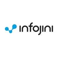 Infojini Inc