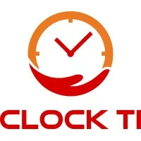 ClockTI