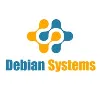 Debian Systems Inc Debian Systems Inc