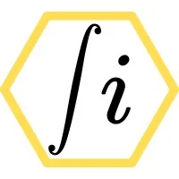 Swinnovate