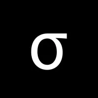 Six Sigma Talent Six Sigma Talent