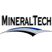 MineralTech Gulf Coast Abrasives, LLC
