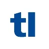 Transports publics de la région lausannoise SA