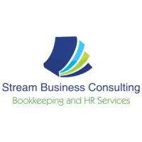 Stream Business Consulting
