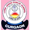 Lord Jesus Public School Lord Jesus Public School