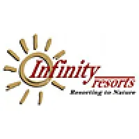 Infinity Resorts Infinity Resorts