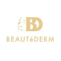 BEAUTeDERM Corporation