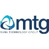 Manx Technology Group Manx Technology Group