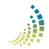 Vermont Center on Behavior and Health