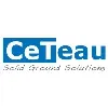 CeTeau Malaysia Sdn Bhd