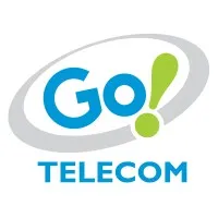 Go! Telecom
