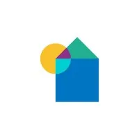Regional Task Force on Homelessness