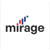TRADE MIRAGE