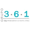 Grupo 361 Grupo 361