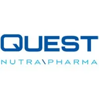 Quest Nutra Pharma Group