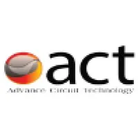 Advance Circuit Technology, Inc.