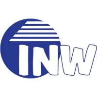 Indian Nation Wholesale Co