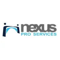 Nexus Pro Services Nexus Pro Services
