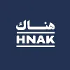 HNAK.com