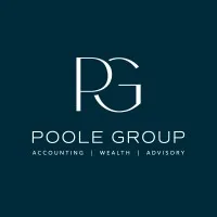 Poole Group