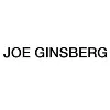 JOE GINSBERG DESIGN JOE GINSBERG DESIGN