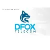 DFOX TELECOM