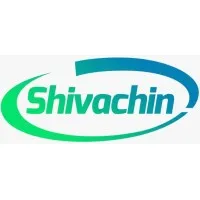 Shivachin Technology