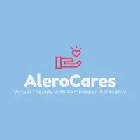 AleroCares Mental & Behavioral Health AleroCares Mental & Behavioral Health