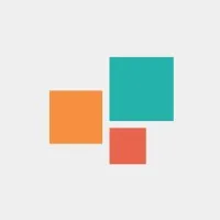 Miaplaza, Inc. Miaplaza, Inc.