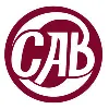 Boston College Campus Activities Board