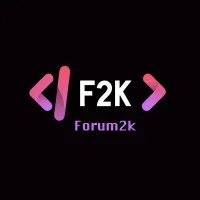 Forum2k SMIT