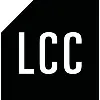 Lightsource Creative Communications Lightsource Creative Communications
