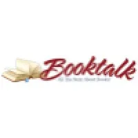 Booktalk