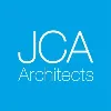JCA Architects