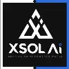 Xsol AI Xsol AI