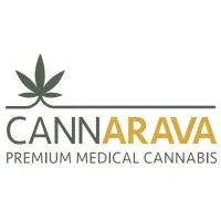 CannArava CannArava
