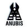 Anubis Engineering, Inc. Anubis Engineering, Inc.