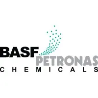 BASF PETRONAS Chemicals Sdn. Bhd. email format