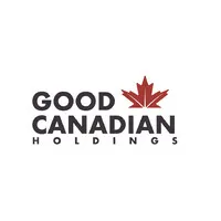 Good Canadian Holdings