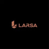 Larsa Properties Larsa Properties