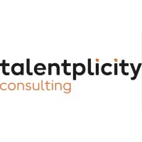 Talentplicity Consulting (TPC)