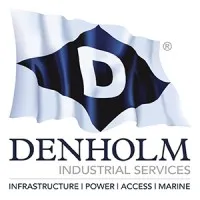 Denholm Industrial Services Denholm Industrial Services