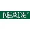 Neade Ind e Com de Produtos para Elevação e Movimentação de Cargas Neade Ind e Com de Produtos para Elevação e Movimentação de Cargas